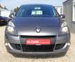 Renault Scenic III Expression/1,6 Ltr./Klima/nur 77Tkm Gris - thumbnail 3