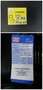 Renault Scenic III Expression/1,6 Ltr./Klima/nur 77Tkm Gris - thumbnail 13