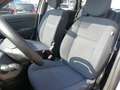 Renault Scenic III Expression/1,6 Ltr./Klima/nur 77Tkm Gris - thumbnail 10