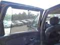 Renault Scenic III Expression/1,6 Ltr./Klima/nur 77Tkm Gris - thumbnail 17