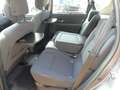 Renault Scenic III Expression/1,6 Ltr./Klima/nur 77Tkm Gris - thumbnail 16
