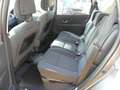Renault Scenic III Expression/1,6 Ltr./Klima/nur 77Tkm Gris - thumbnail 15