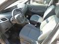 Renault Scenic III Expression/1,6 Ltr./Klima/nur 77Tkm Gris - thumbnail 9