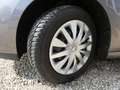 Renault Scenic III Expression/1,6 Ltr./Klima/nur 77Tkm Gris - thumbnail 20