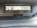 Renault Scenic III Expression/1,6 Ltr./Klima/nur 77Tkm Gris - thumbnail 8