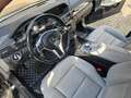 Mercedes-Benz E 500 E 500 T 4Matic BlueEFFICIENCY 7G-TRONIC Avantgarde Negro - thumbnail 4