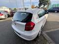 BMW 116 i TÜV NEU SHZ PDC TEMP STEUERKETTE NEU Blanc - thumbnail 8