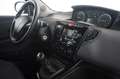 Lancia Ypsilon 1.0 70CV HYBRID Blau - thumbnail 23