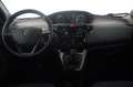 Lancia Ypsilon 1.0 70CV HYBRID Blau - thumbnail 8