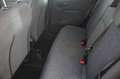 Lancia Ypsilon 1.0 70CV HYBRID Blau - thumbnail 10