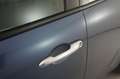 Lancia Ypsilon 1.0 70CV HYBRID Blau - thumbnail 26