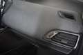 Lancia Ypsilon 1.0 70CV HYBRID Blau - thumbnail 22