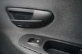 Lancia Ypsilon 1.0 70CV HYBRID Blau - thumbnail 17