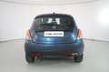 Lancia Ypsilon 1.0 70CV HYBRID Blau - thumbnail 5