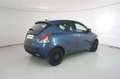 Lancia Ypsilon 1.0 70CV HYBRID Blau - thumbnail 2