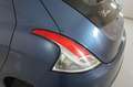 Lancia Ypsilon 1.0 70CV HYBRID Blau - thumbnail 27