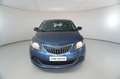 Lancia Ypsilon 1.0 70CV HYBRID Blau - thumbnail 3