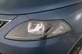 Lancia Ypsilon 1.0 70CV HYBRID Blau - thumbnail 24
