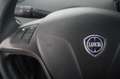 Lancia Ypsilon 1.0 70CV HYBRID Blau - thumbnail 19