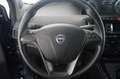 Lancia Ypsilon 1.0 70CV HYBRID Blau - thumbnail 7