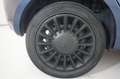 Lancia Ypsilon 1.0 70CV HYBRID Blau - thumbnail 6