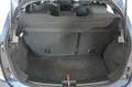 Lancia Ypsilon 1.0 70CV HYBRID Blau - thumbnail 11