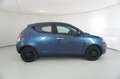 Lancia Ypsilon 1.0 70CV HYBRID Blau - thumbnail 4