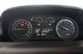 Lancia Ypsilon 1.0 70CV HYBRID Blau - thumbnail 16