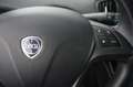 Lancia Ypsilon 1.0 70CV HYBRID Blau - thumbnail 20