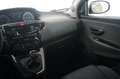 Lancia Ypsilon 1.0 70CV HYBRID Blau - thumbnail 21