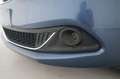 Lancia Ypsilon 1.0 70CV HYBRID Blau - thumbnail 25