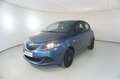 Lancia Ypsilon 1.0 70CV HYBRID Blau - thumbnail 28