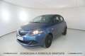 Lancia Ypsilon 1.0 70CV HYBRID Blau - thumbnail 1