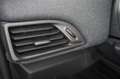 Lancia Ypsilon 1.0 70CV HYBRID Blau - thumbnail 18