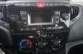Lancia Ypsilon 1.0 70CV HYBRID Blau - thumbnail 13