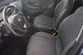 Lancia Ypsilon 1.0 70CV HYBRID Blau - thumbnail 9