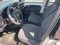 Volkswagen up! 1.0 move up! BlueMotion | Airco | Parkeersensoeren Bianco - thumbnail 5