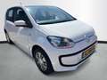 Volkswagen up! 1.0 move up! BlueMotion | Airco | Parkeersensoeren Bianco - thumbnail 2