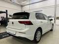 Volkswagen Golf Life eTSI Blanc - thumbnail 6