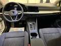 Volkswagen Golf Life eTSI Blanc - thumbnail 13