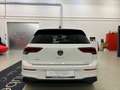 Volkswagen Golf Life eTSI Blanc - thumbnail 7
