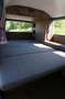 Volkswagen T2 Camper Grün - thumbnail 10