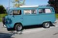 Volkswagen T2 Camper Grün - thumbnail 7