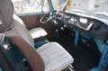 Volkswagen T2 Camper Grün - thumbnail 6
