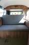 Volkswagen T2 Camper Grün - thumbnail 9