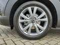 Mazda CX-30 e-SkyActiv-G M Hybrid Exclusive-line Comfort Pack Grijs - thumbnail 7