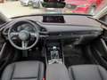 Mazda CX-30 e-SkyActiv-G M Hybrid Exclusive-line Comfort Pack Grijs - thumbnail 14