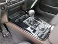 Mazda CX-30 e-SkyActiv-G M Hybrid Exclusive-line Comfort Pack Grijs - thumbnail 25
