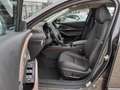 Mazda CX-30 e-SkyActiv-G M Hybrid Exclusive-line Comfort Pack Grijs - thumbnail 16