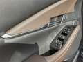 Mazda CX-30 e-SkyActiv-G M Hybrid Exclusive-line Comfort Pack Grijs - thumbnail 18